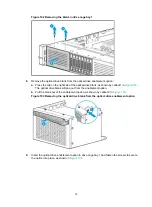 Предварительный просмотр 81 страницы H3C UIS-Cell 3000 G3 User Manual