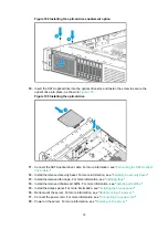 Предварительный просмотр 82 страницы H3C UIS-Cell 3000 G3 User Manual