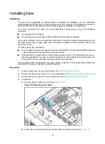 Предварительный просмотр 83 страницы H3C UIS-Cell 3000 G3 User Manual