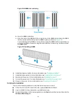 Предварительный просмотр 86 страницы H3C UIS-Cell 3000 G3 User Manual