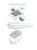 Предварительный просмотр 88 страницы H3C UIS-Cell 3000 G3 User Manual