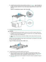 Предварительный просмотр 89 страницы H3C UIS-Cell 3000 G3 User Manual