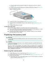 Предварительный просмотр 92 страницы H3C UIS-Cell 3000 G3 User Manual