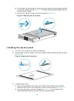 Предварительный просмотр 93 страницы H3C UIS-Cell 3000 G3 User Manual