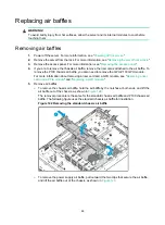 Предварительный просмотр 96 страницы H3C UIS-Cell 3000 G3 User Manual