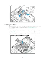 Предварительный просмотр 97 страницы H3C UIS-Cell 3000 G3 User Manual