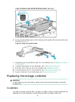 Предварительный просмотр 99 страницы H3C UIS-Cell 3000 G3 User Manual