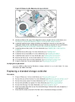 Предварительный просмотр 101 страницы H3C UIS-Cell 3000 G3 User Manual