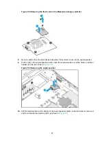 Предварительный просмотр 103 страницы H3C UIS-Cell 3000 G3 User Manual