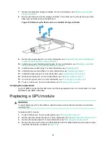 Предварительный просмотр 105 страницы H3C UIS-Cell 3000 G3 User Manual