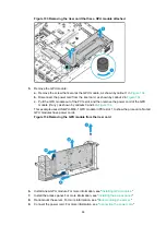 Предварительный просмотр 106 страницы H3C UIS-Cell 3000 G3 User Manual