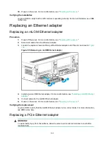 Предварительный просмотр 107 страницы H3C UIS-Cell 3000 G3 User Manual