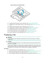 Предварительный просмотр 109 страницы H3C UIS-Cell 3000 G3 User Manual