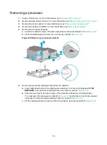 Предварительный просмотр 113 страницы H3C UIS-Cell 3000 G3 User Manual