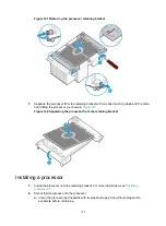 Предварительный просмотр 114 страницы H3C UIS-Cell 3000 G3 User Manual