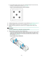 Предварительный просмотр 115 страницы H3C UIS-Cell 3000 G3 User Manual