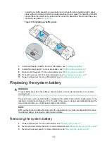 Предварительный просмотр 116 страницы H3C UIS-Cell 3000 G3 User Manual