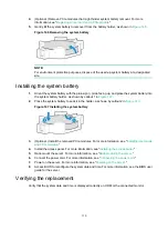 Предварительный просмотр 117 страницы H3C UIS-Cell 3000 G3 User Manual