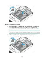 Предварительный просмотр 119 страницы H3C UIS-Cell 3000 G3 User Manual