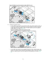 Предварительный просмотр 121 страницы H3C UIS-Cell 3000 G3 User Manual