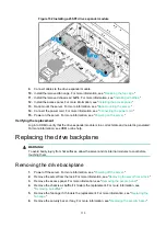 Предварительный просмотр 122 страницы H3C UIS-Cell 3000 G3 User Manual