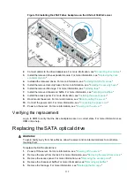 Предварительный просмотр 124 страницы H3C UIS-Cell 3000 G3 User Manual