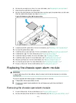 Предварительный просмотр 125 страницы H3C UIS-Cell 3000 G3 User Manual