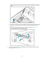 Предварительный просмотр 128 страницы H3C UIS-Cell 3000 G3 User Manual