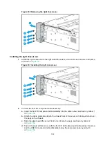 Предварительный просмотр 129 страницы H3C UIS-Cell 3000 G3 User Manual