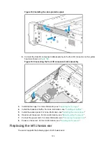 Предварительный просмотр 130 страницы H3C UIS-Cell 3000 G3 User Manual