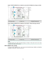 Предварительный просмотр 133 страницы H3C UIS-Cell 3000 G3 User Manual