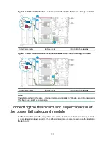 Предварительный просмотр 138 страницы H3C UIS-Cell 3000 G3 User Manual