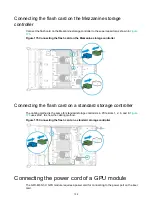 Предварительный просмотр 139 страницы H3C UIS-Cell 3000 G3 User Manual