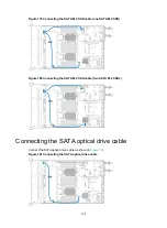 Предварительный просмотр 141 страницы H3C UIS-Cell 3000 G3 User Manual