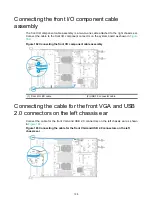 Предварительный просмотр 142 страницы H3C UIS-Cell 3000 G3 User Manual