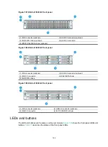 Предварительный просмотр 151 страницы H3C UIS-Cell 3000 G3 User Manual