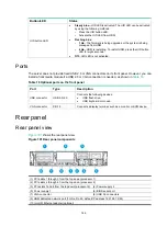 Предварительный просмотр 153 страницы H3C UIS-Cell 3000 G3 User Manual