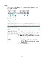 Предварительный просмотр 154 страницы H3C UIS-Cell 3000 G3 User Manual