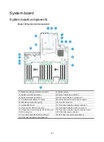 Предварительный просмотр 156 страницы H3C UIS-Cell 3000 G3 User Manual