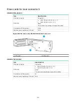 Предварительный просмотр 169 страницы H3C UIS-Cell 3000 G3 User Manual