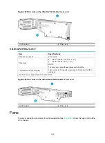 Предварительный просмотр 170 страницы H3C UIS-Cell 3000 G3 User Manual