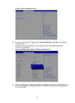 Preview for 20 page of H3C UniServer B5700 G3 User Manual