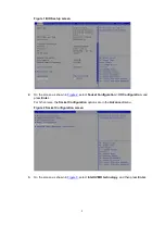 Preview for 38 page of H3C UniServer B5700 G3 User Manual