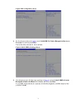 Preview for 39 page of H3C UniServer B5700 G3 User Manual