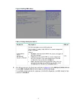 Preview for 40 page of H3C UniServer B5700 G3 User Manual