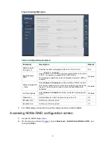 Preview for 41 page of H3C UniServer B5700 G3 User Manual