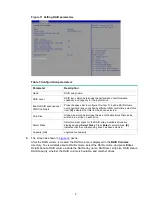 Preview for 44 page of H3C UniServer B5700 G3 User Manual