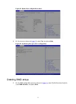 Preview for 46 page of H3C UniServer B5700 G3 User Manual