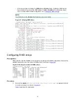 Preview for 50 page of H3C UniServer B5700 G3 User Manual