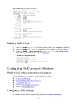 Preview for 53 page of H3C UniServer B5700 G3 User Manual